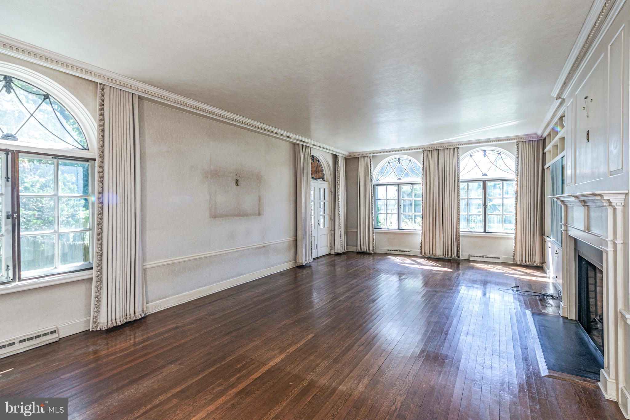 108 Edgerstoune Road Princeton, NJ 08540 - Photo 15 of 45