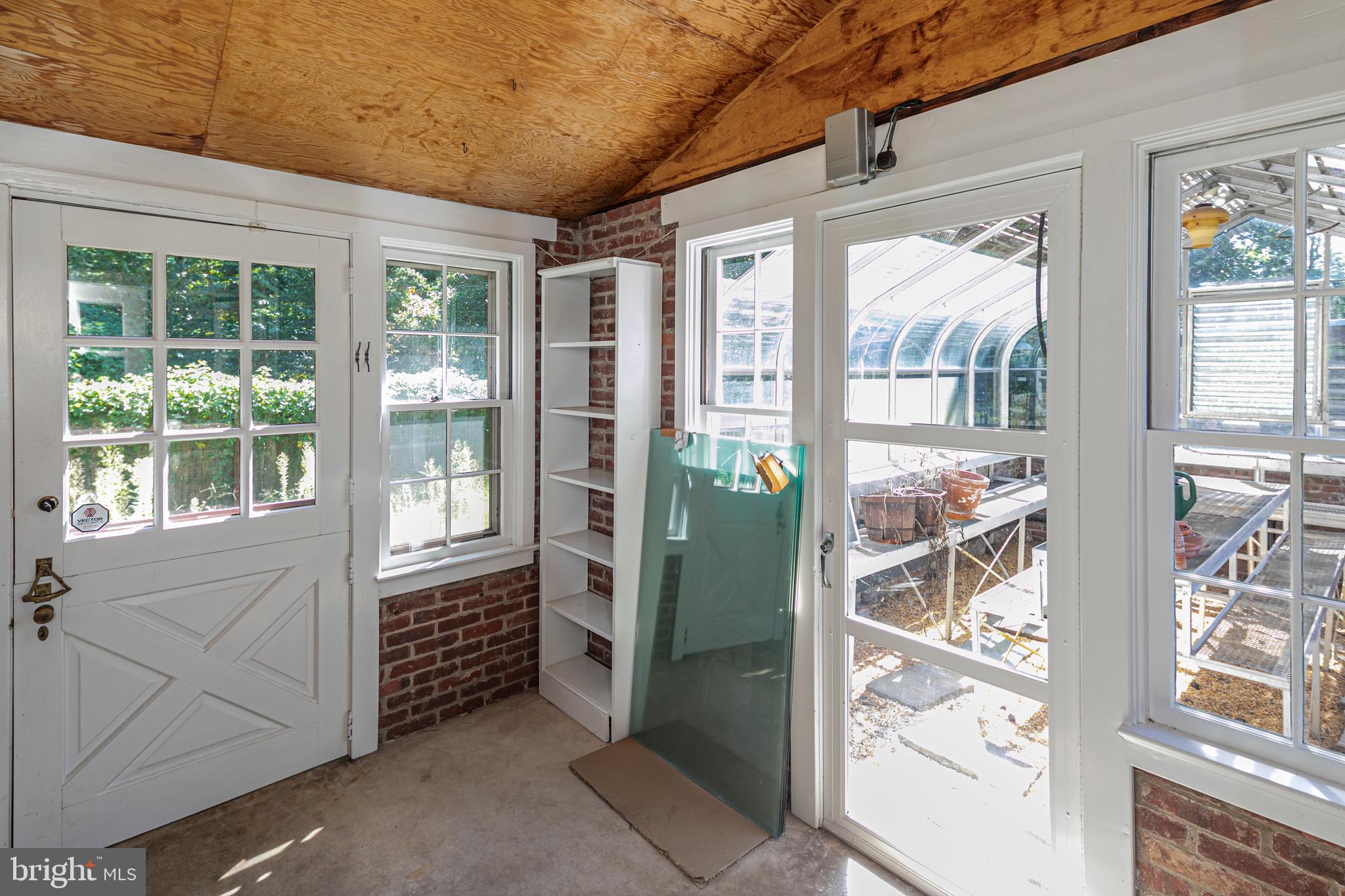 108 Edgerstoune Road Princeton, NJ 08540 - Photo 16 of 45