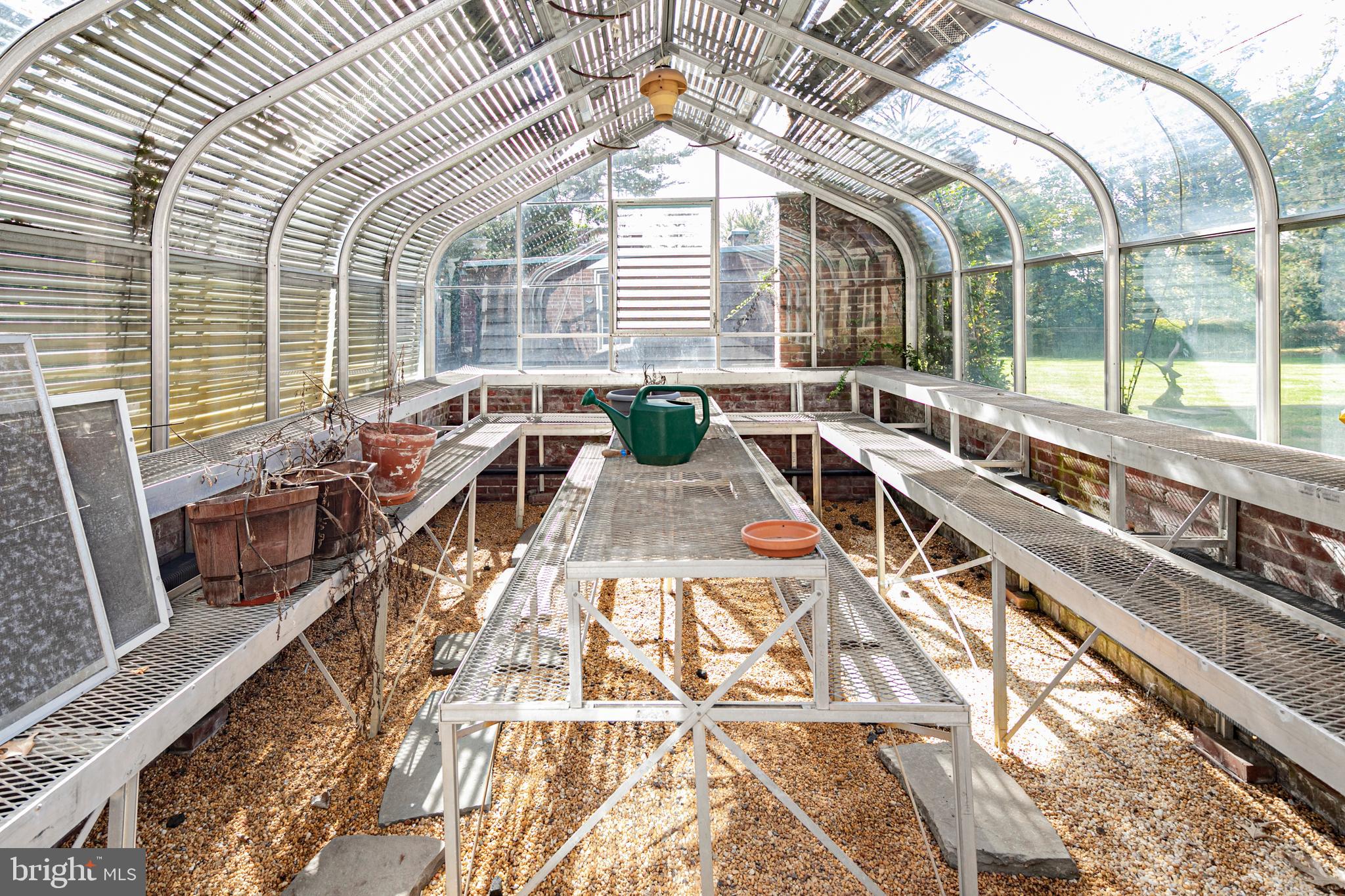 108 Edgerstoune Road Princeton, NJ 08540 - Photo 17 of 45