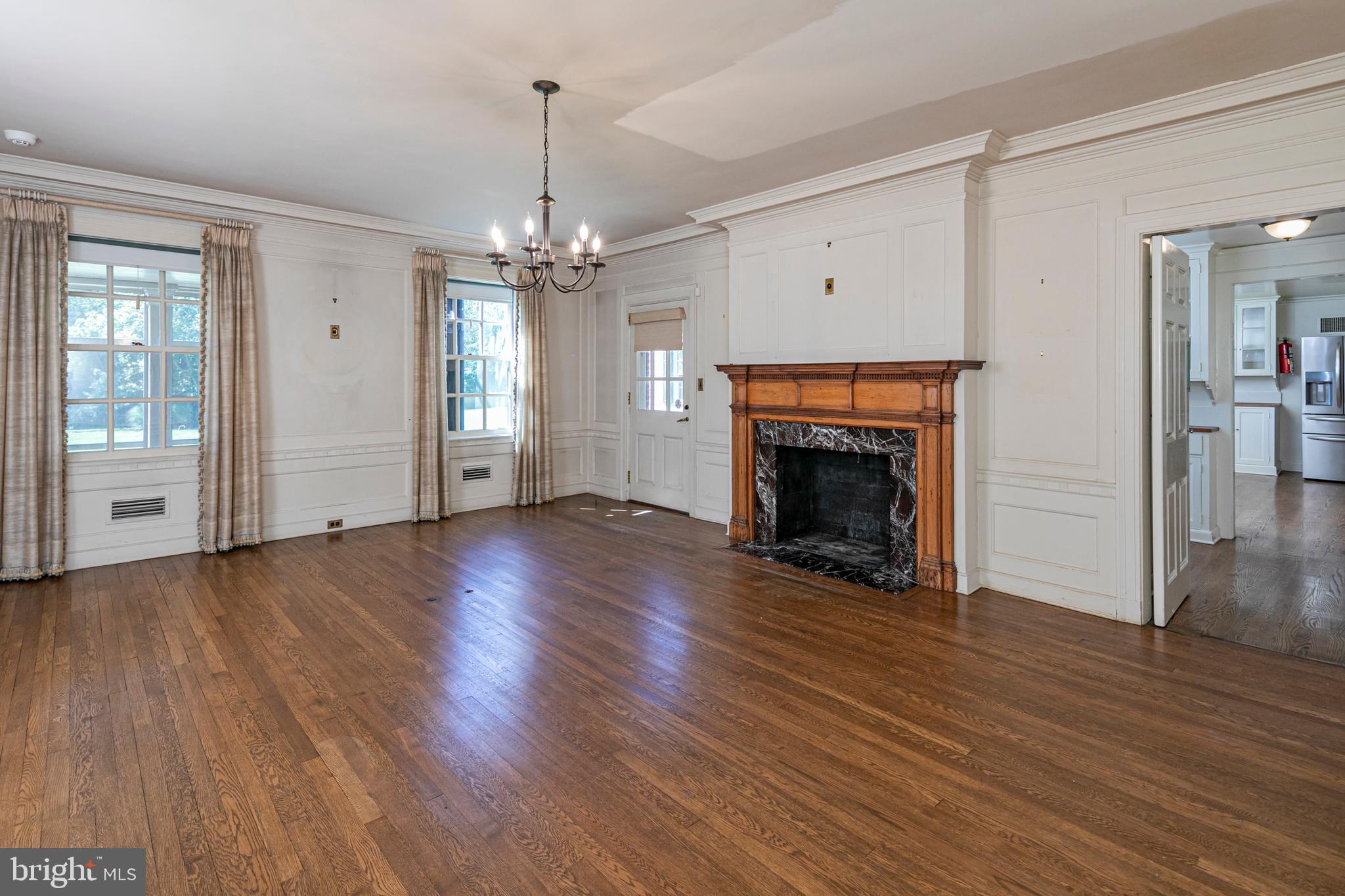 108 Edgerstoune Road Princeton, NJ 08540 - Photo 19 of 45