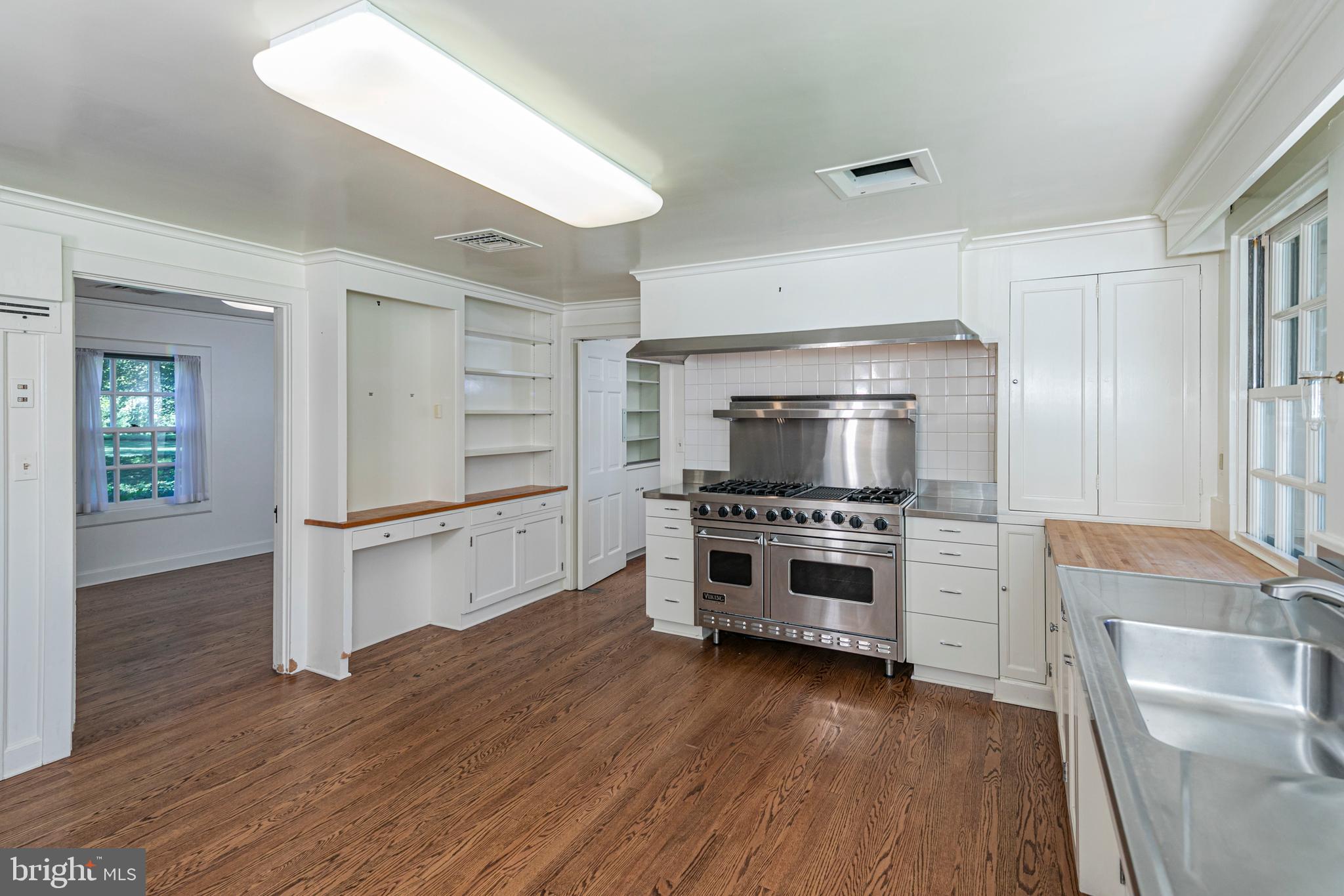 108 Edgerstoune Road Princeton, NJ 08540 - Photo 21 of 45