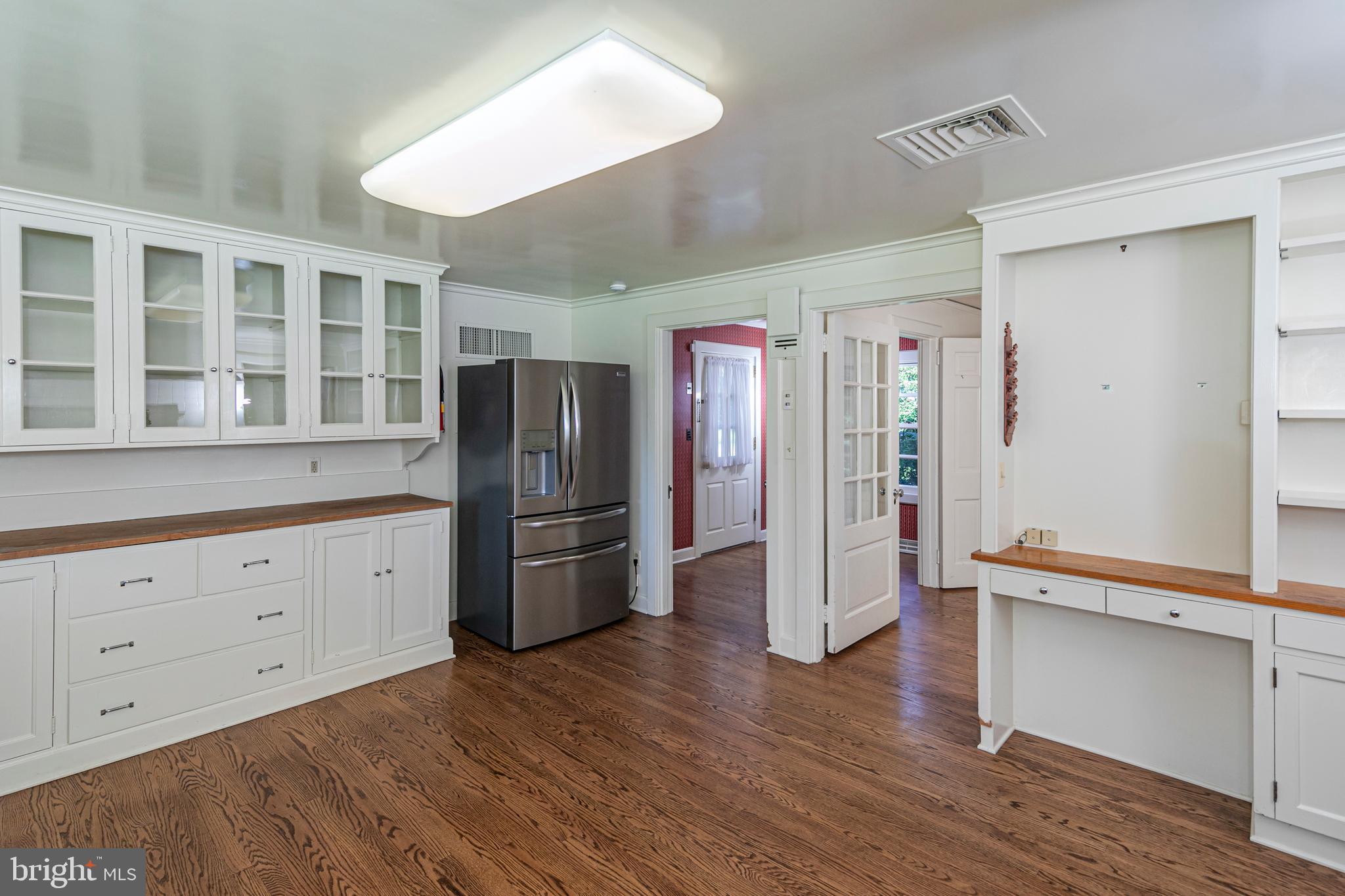 108 Edgerstoune Road Princeton, NJ 08540 - Photo 23 of 45