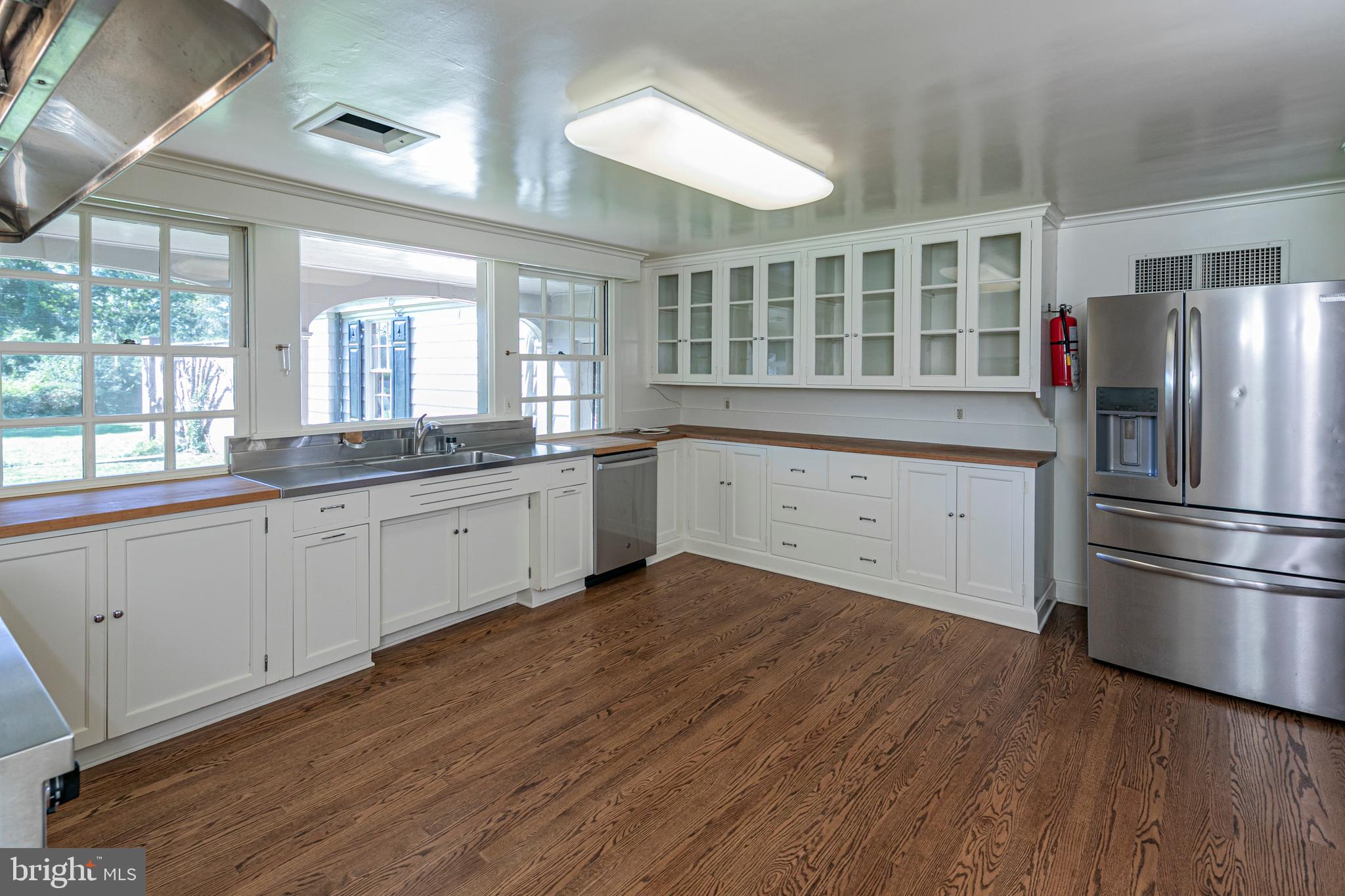 108 Edgerstoune Road Princeton, NJ 08540 - Photo 24 of 45