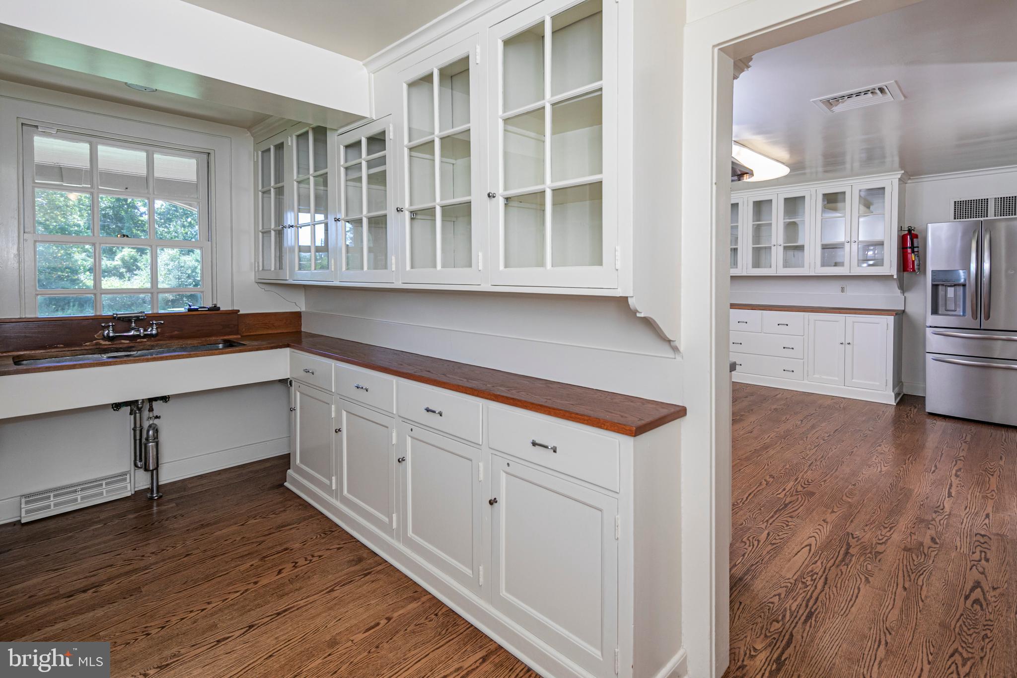 108 Edgerstoune Road Princeton, NJ 08540 - Photo 25 of 45