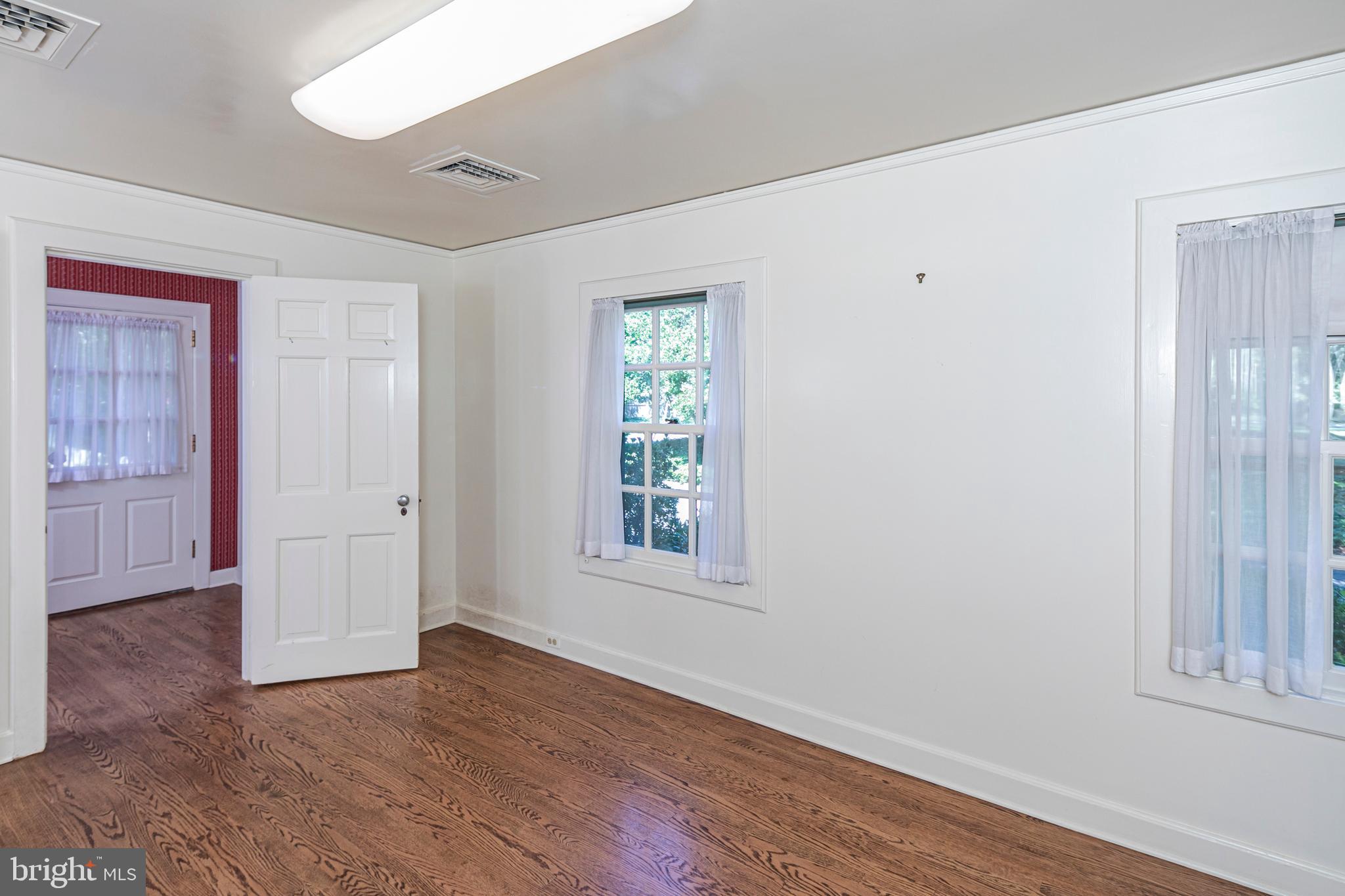 108 Edgerstoune Road Princeton, NJ 08540 - Photo 26 of 45