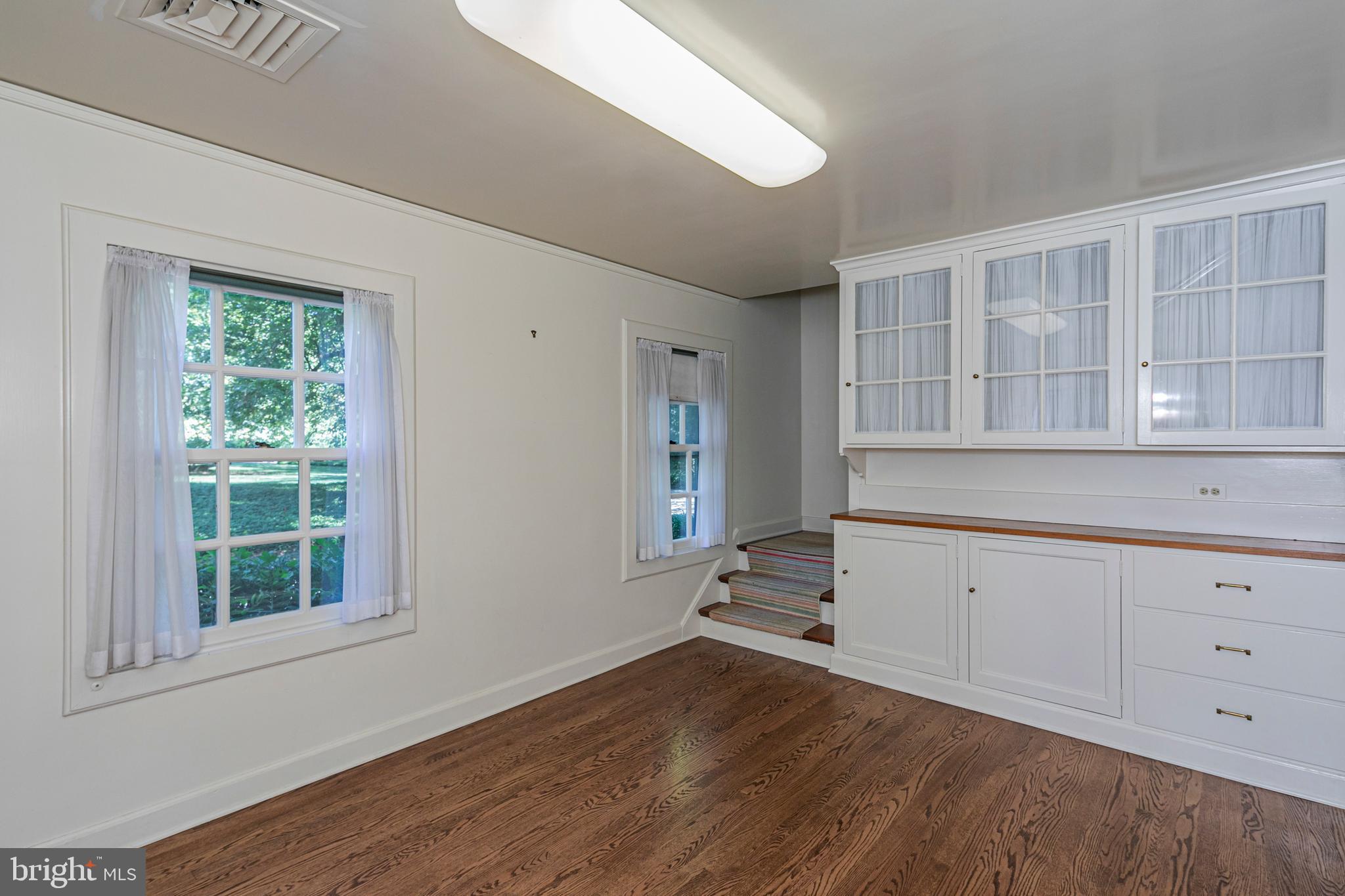 108 Edgerstoune Road Princeton, NJ 08540 - Photo 27 of 45