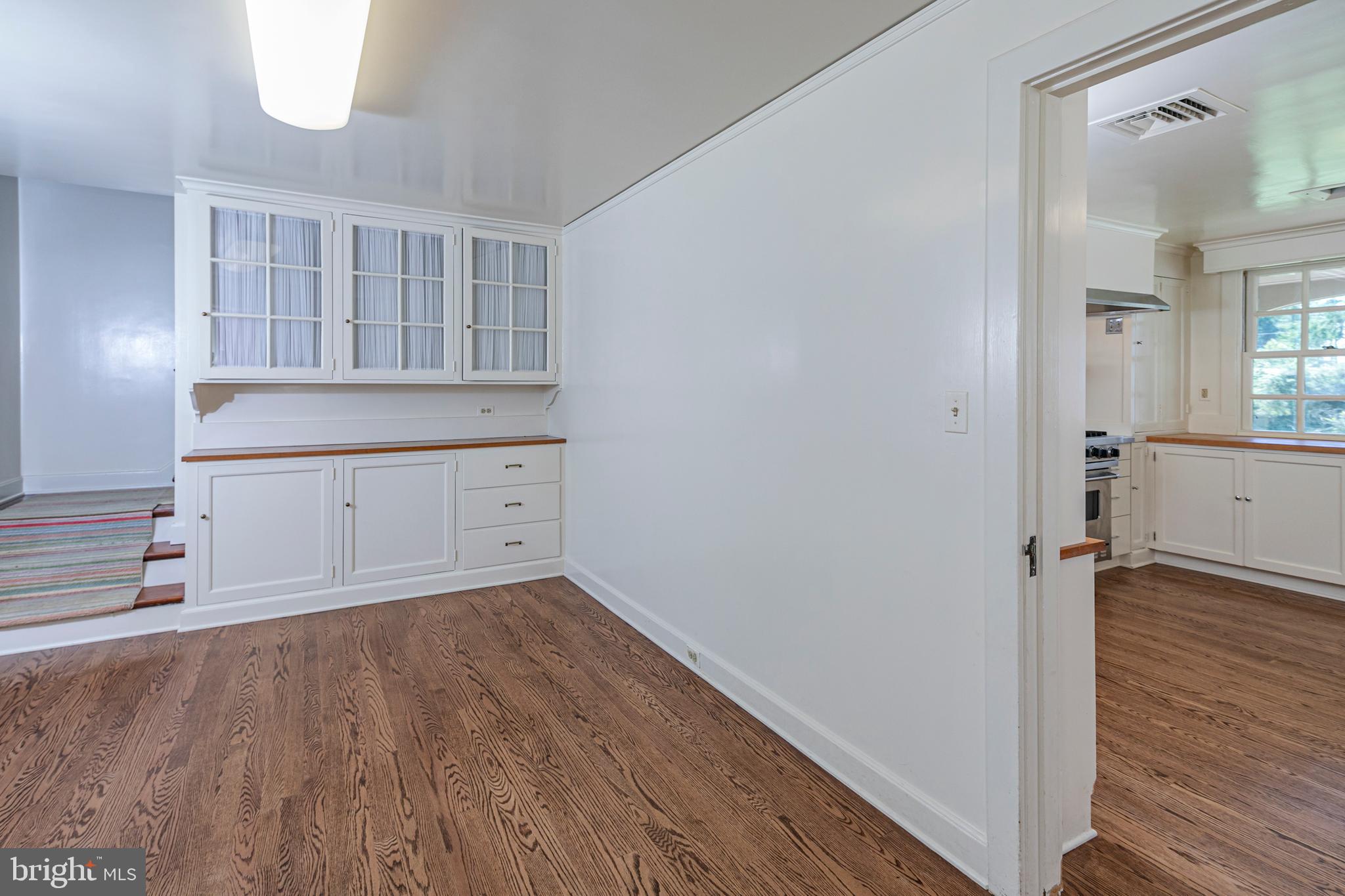 108 Edgerstoune Road Princeton, NJ 08540 - Photo 28 of 45