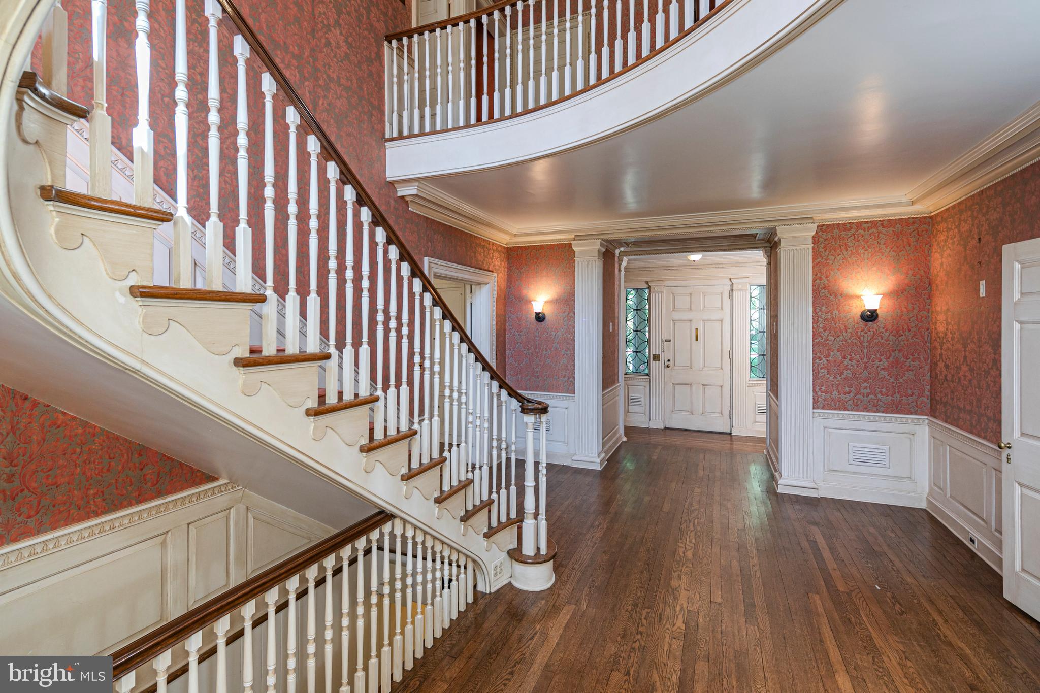 108 Edgerstoune Road Princeton, NJ 08540 - Photo 29 of 45