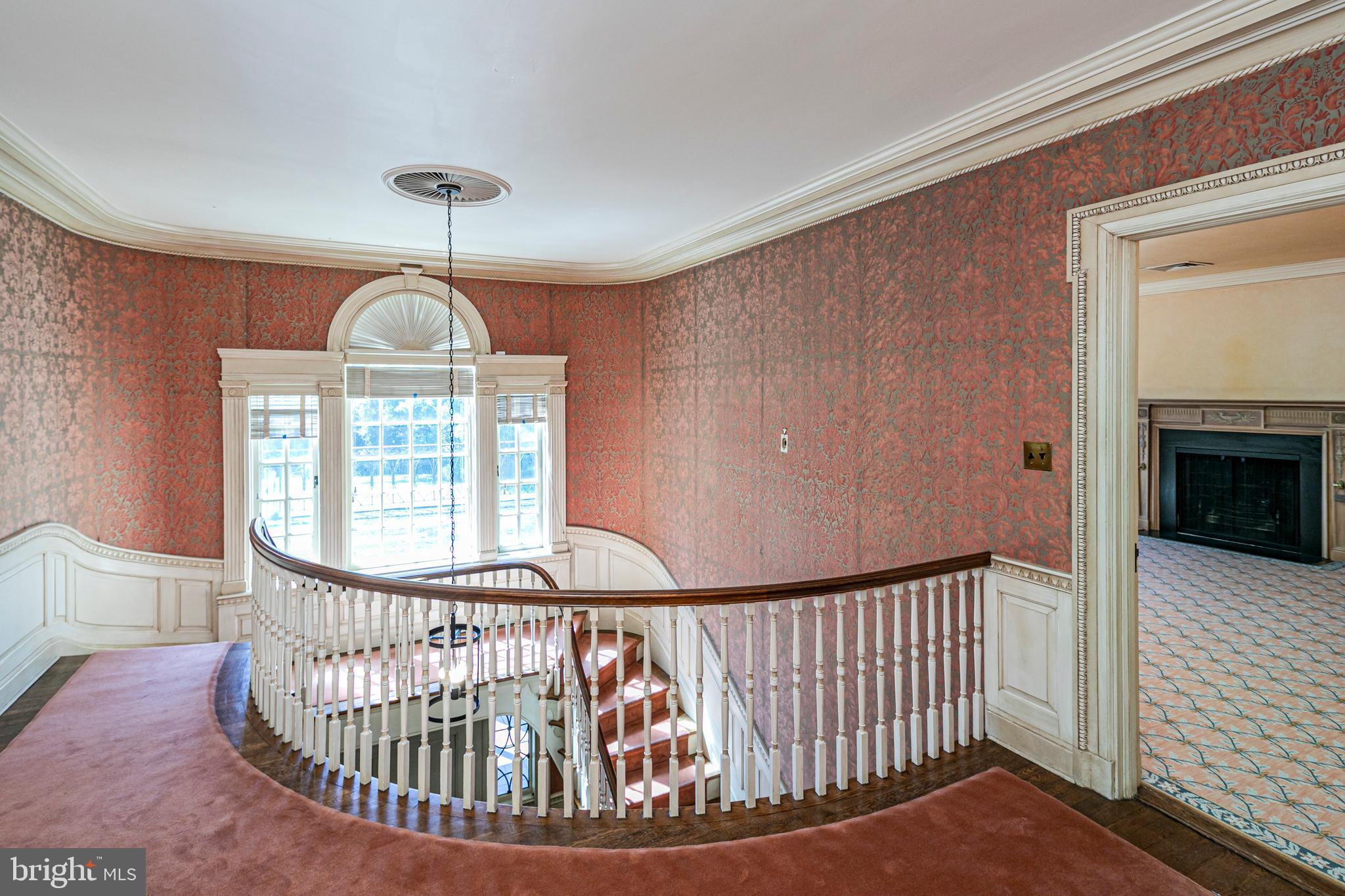 108 Edgerstoune Road Princeton, NJ 08540 - Photo 30 of 45