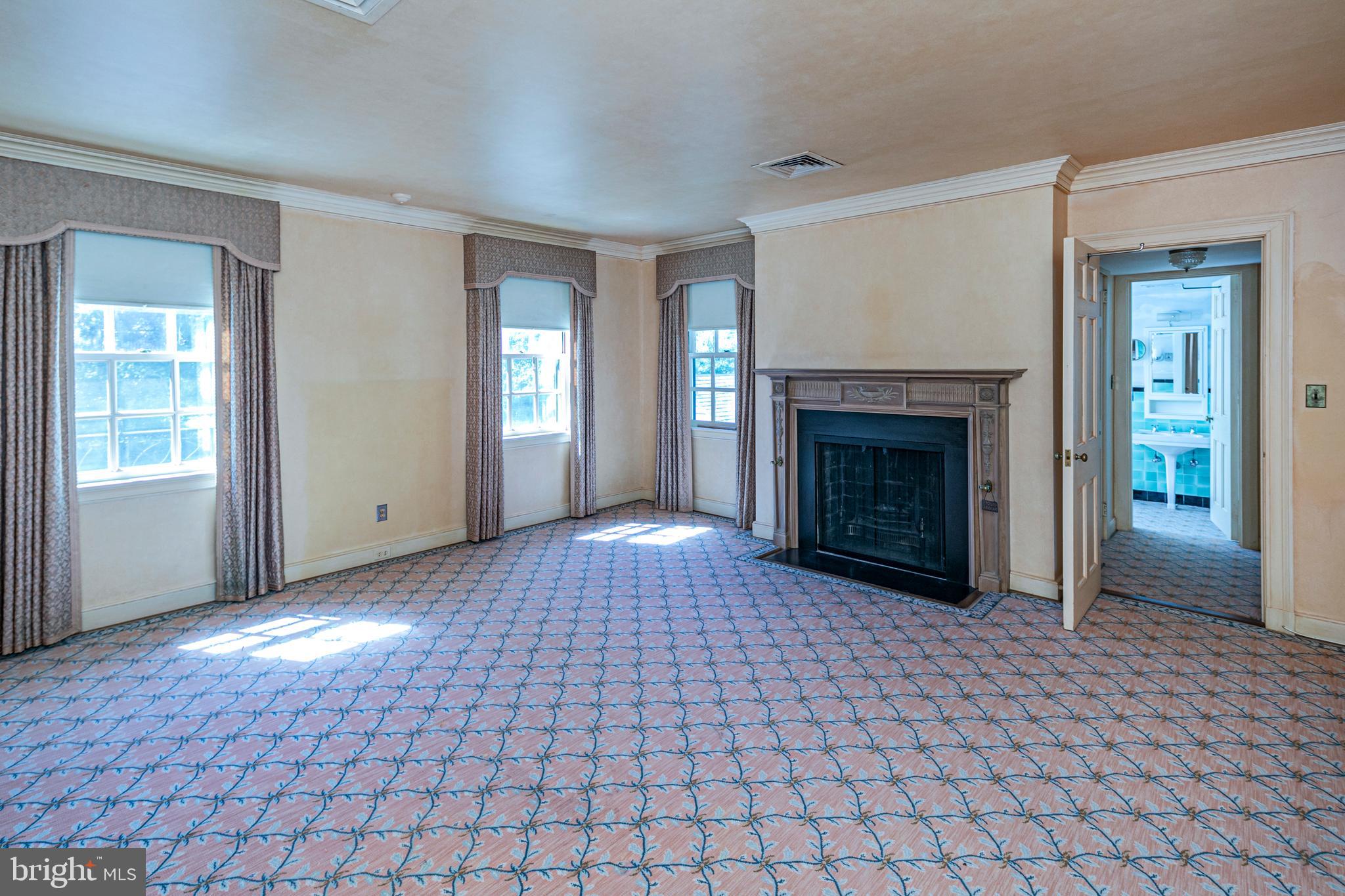 108 Edgerstoune Road Princeton, NJ 08540 - Photo 31 of 45