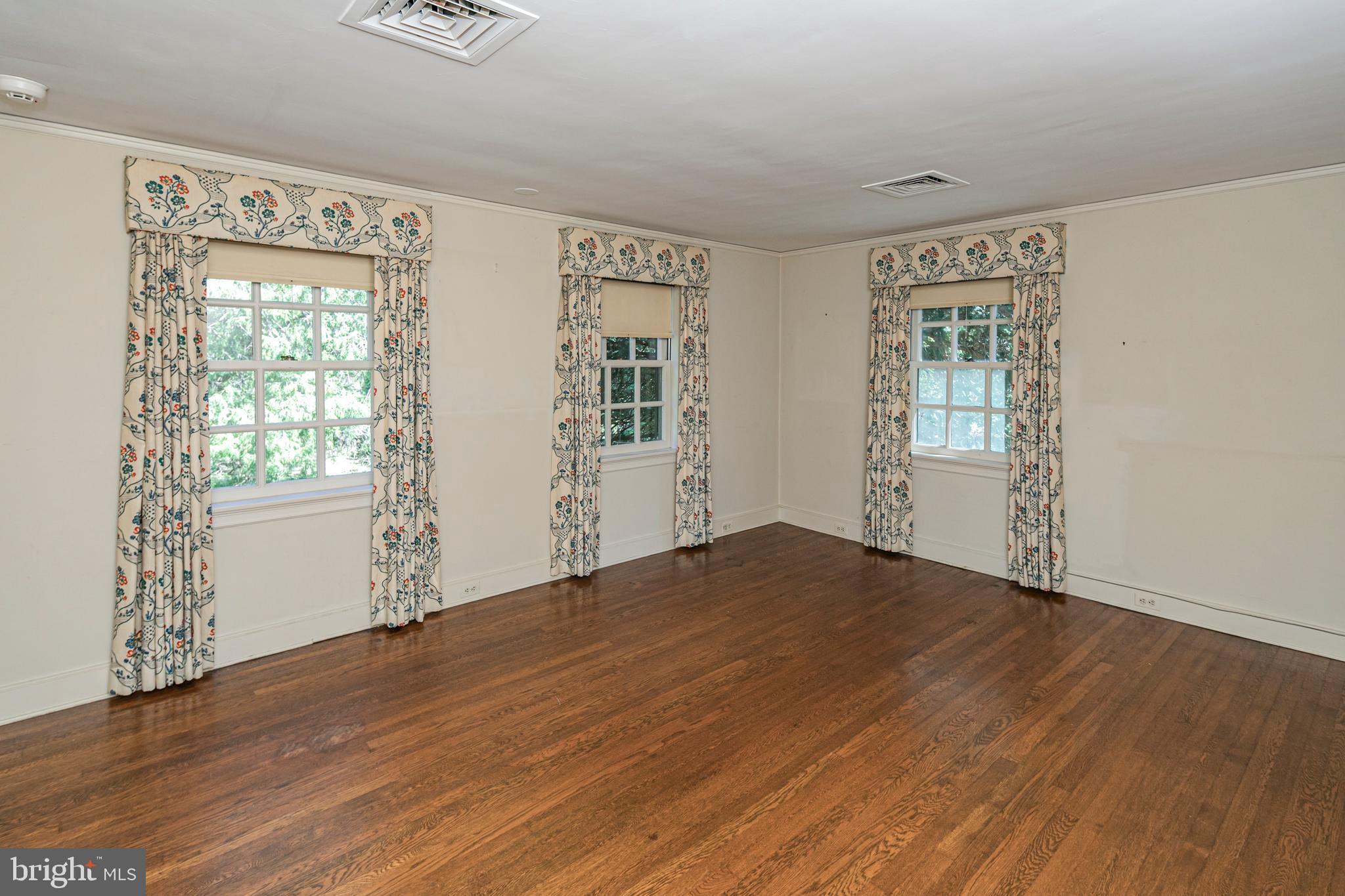 108 Edgerstoune Road Princeton, NJ 08540 - Photo 33 of 45