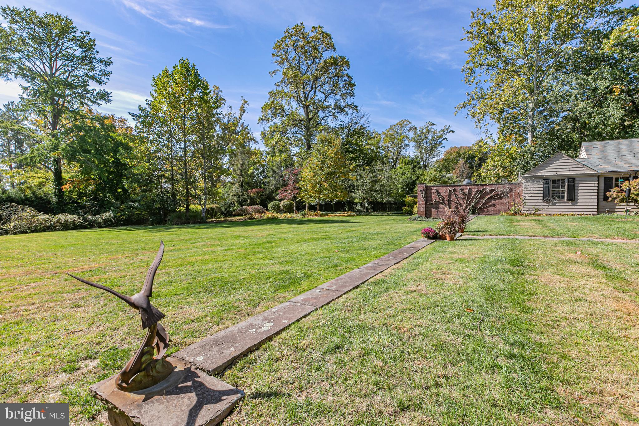 108 Edgerstoune Road Princeton, NJ 08540 - Photo 39 of 45