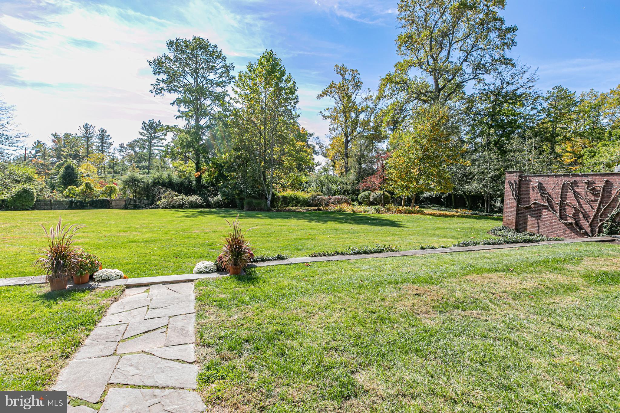 108 Edgerstoune Road Princeton, NJ 08540 - Photo 42 of 45