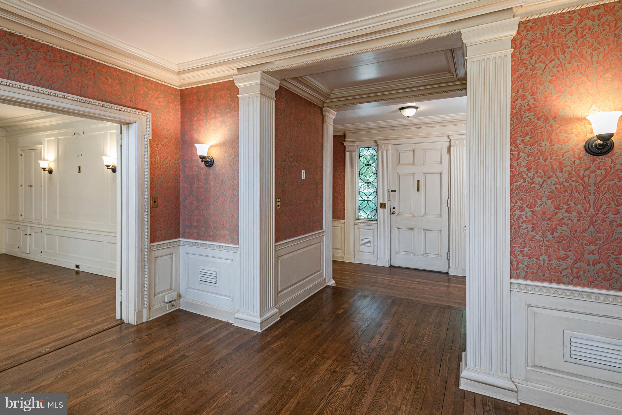 108 Edgerstoune Road Princeton, NJ 08540 - Photo 7 of 45