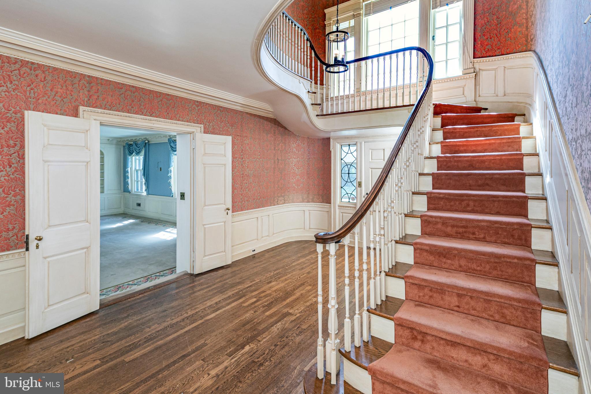 108 Edgerstoune Road Princeton, NJ 08540 - Photo 8 of 45