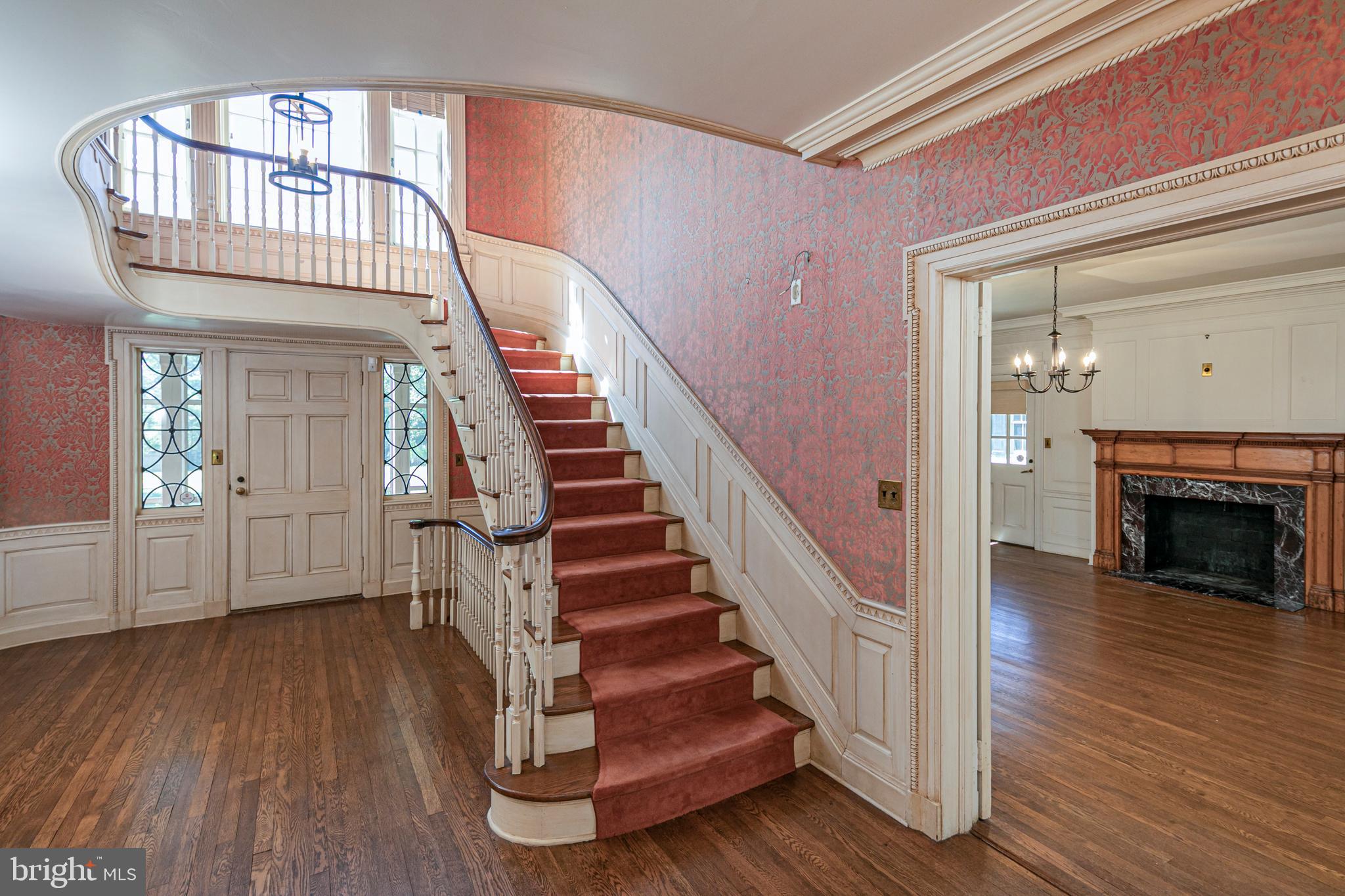 108 Edgerstoune Road Princeton, NJ 08540 - Photo 9 of 45