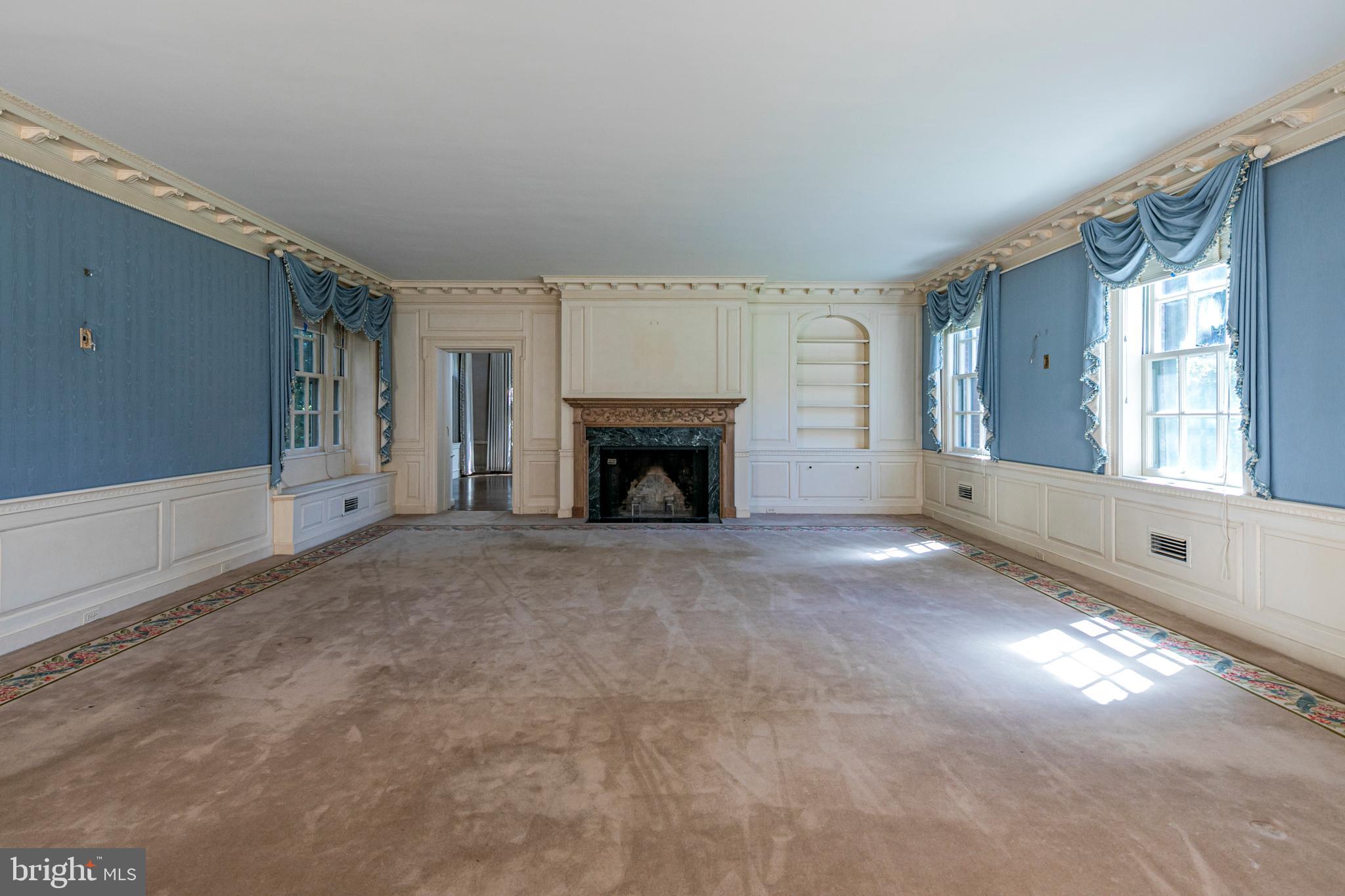 108 Edgerstoune Road Princeton, NJ 08540 - Photo 10 of 45