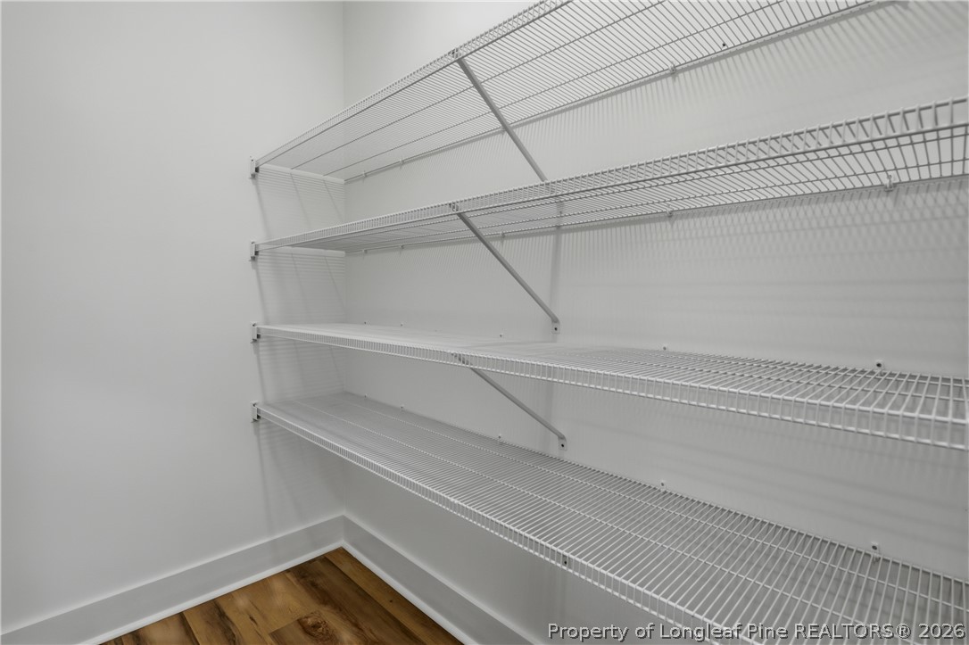 3931 Hamilton Street Hope Mills, NC 28348 - Photo 27 of 50 a view of small space