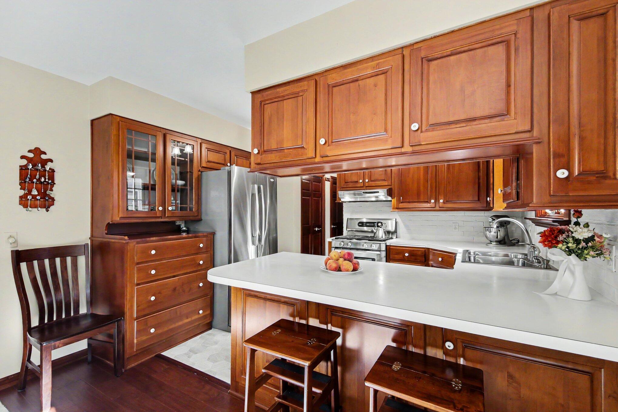 2162 Pinewood Street Jenison, MI 49428 - Photo 10 of 39 016_file_9746