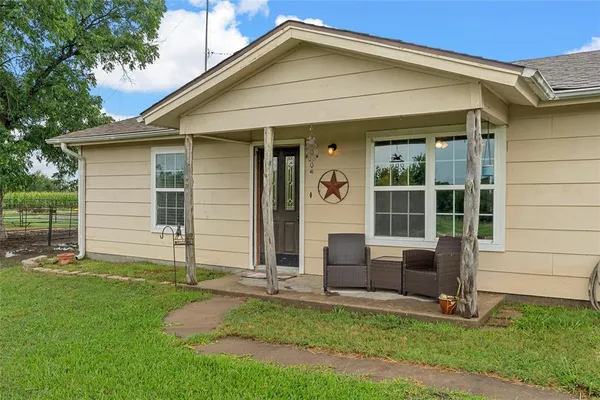 $295,000 | 2851 Farm To Market Road 339, Penelope, TX 76676