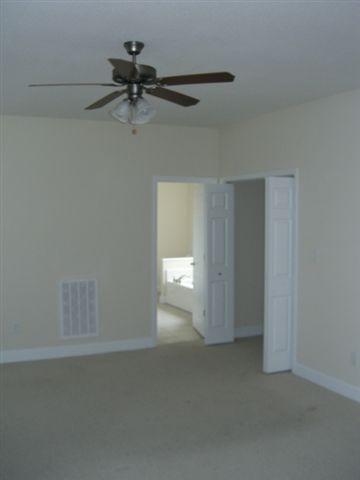 107 Windham Drive Anderson, SC 29621 - Photo 15 of 17