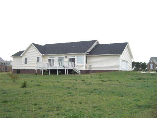 107 Windham Drive Anderson, SC 29621 - Photo 3 of 17