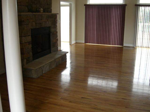 107 Windham Drive Anderson, SC 29621 - Photo 7 of 17