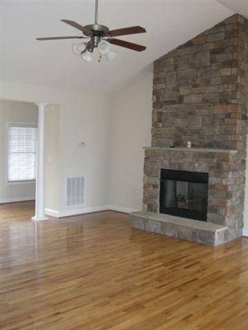107 Windham Drive Anderson, SC 29621 - Photo 8 of 17