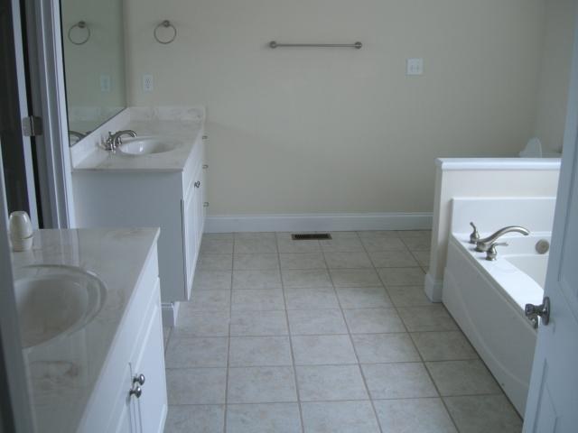 107 Windham Drive Anderson, SC 29621 - Photo 9 of 17