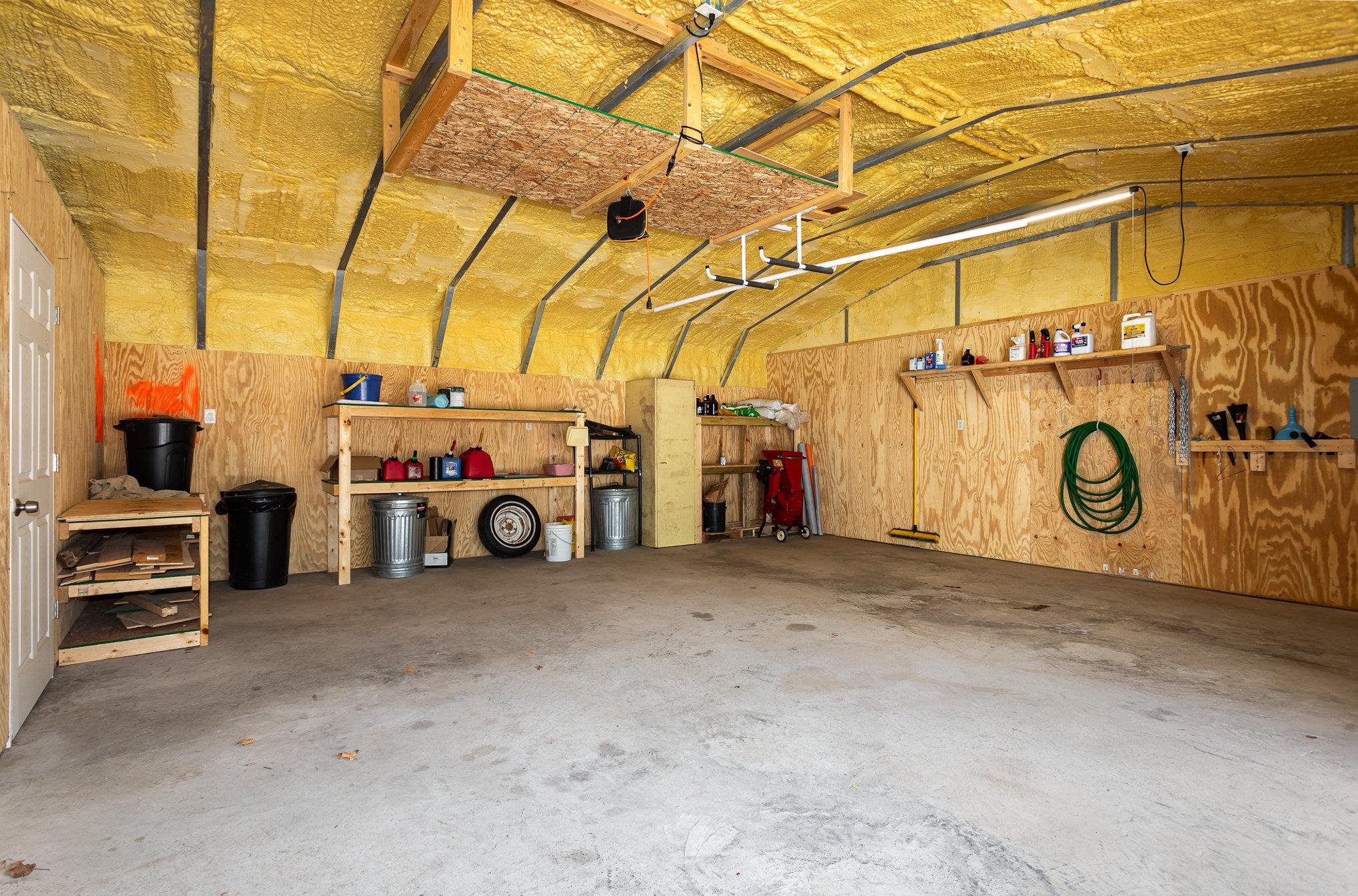 8406 Clouse Road South Branch, MI 48761 - Photo 14 of 43 1920610-5e29e467-6b49-40aa-ab64-a8baeb78abd2.JPG