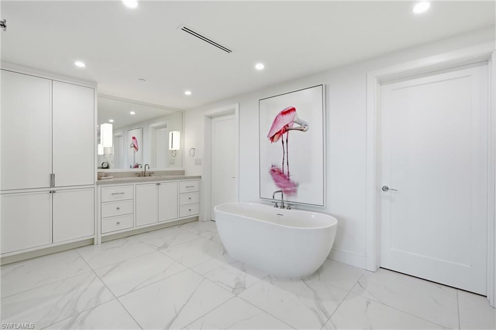 13935 Old Coast Road, Unit 805 Naples, FL 34110 - Photo 20 of 46 Gallery Image 20