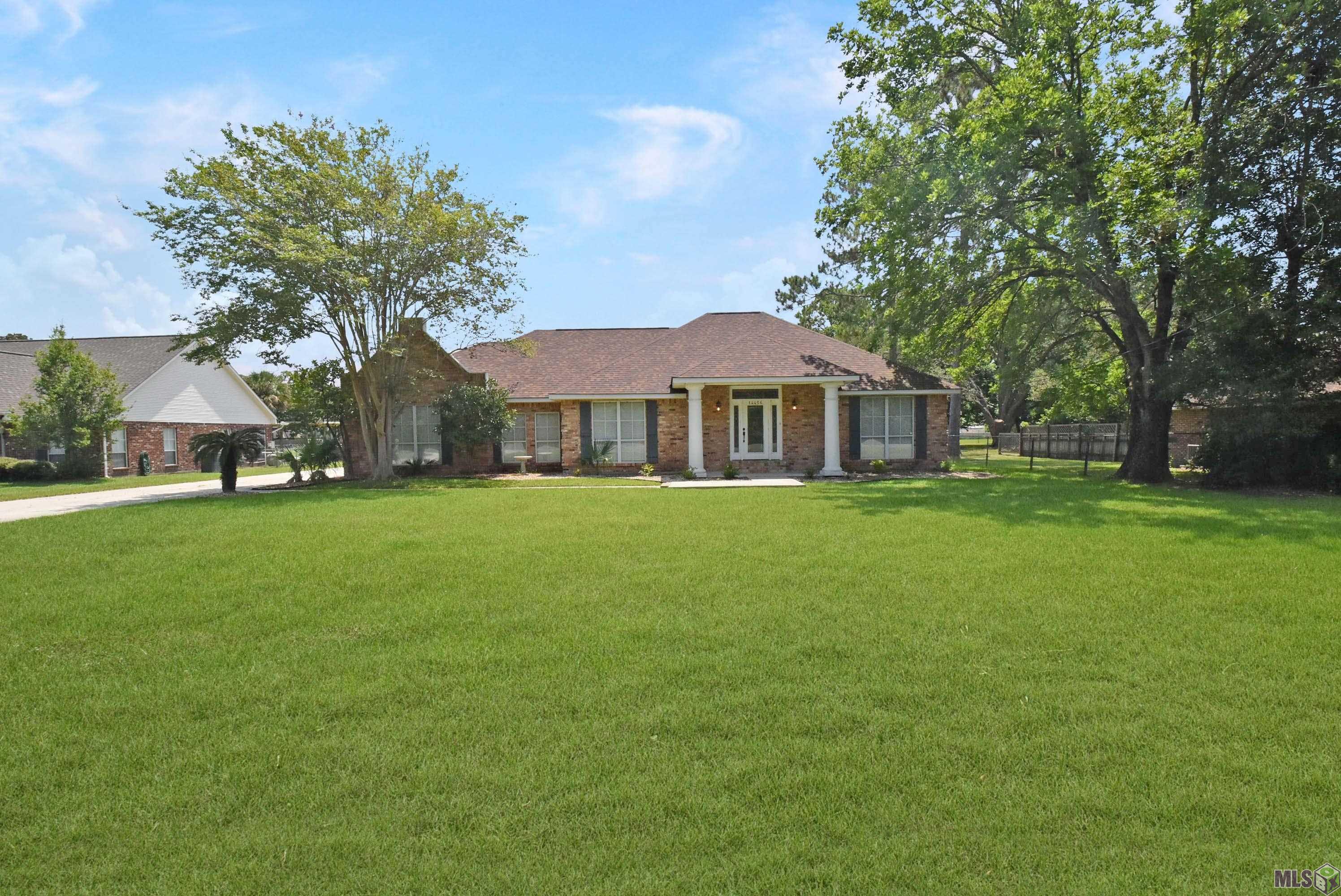 14456 Roddy Road Gonzales, LA 70737 - Photo 27 of 27