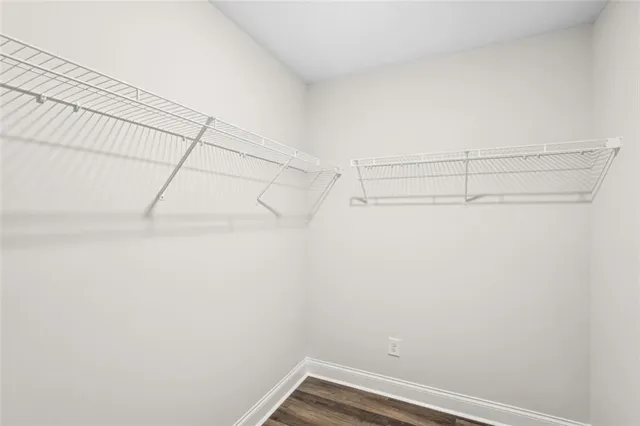 $2,350 | 2300 Paris Road, Unit ALEXANDER F, Dallas, GA 30157