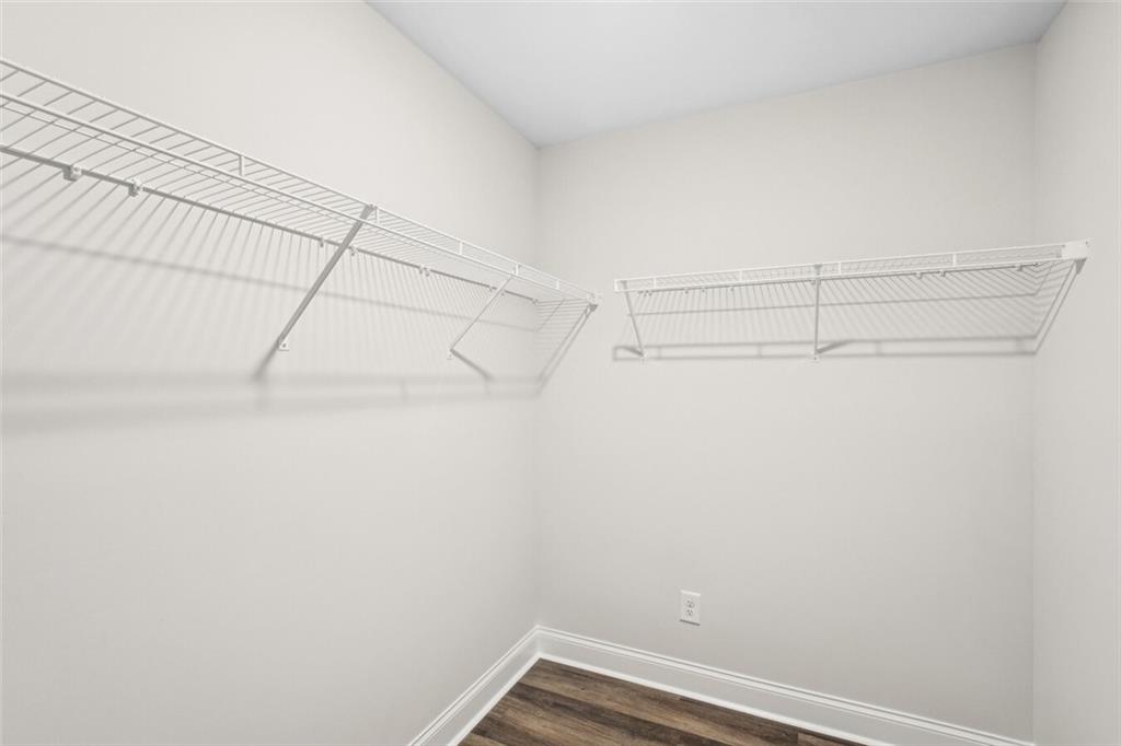 2300 Paris Road, Unit ALEXANDER F Dallas, GA 30157 - Photo 14 of 31