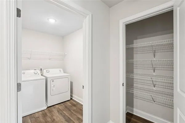 $2,751 | 2300 Paris Road, Unit SOUTHPORT, Dallas, GA 30157