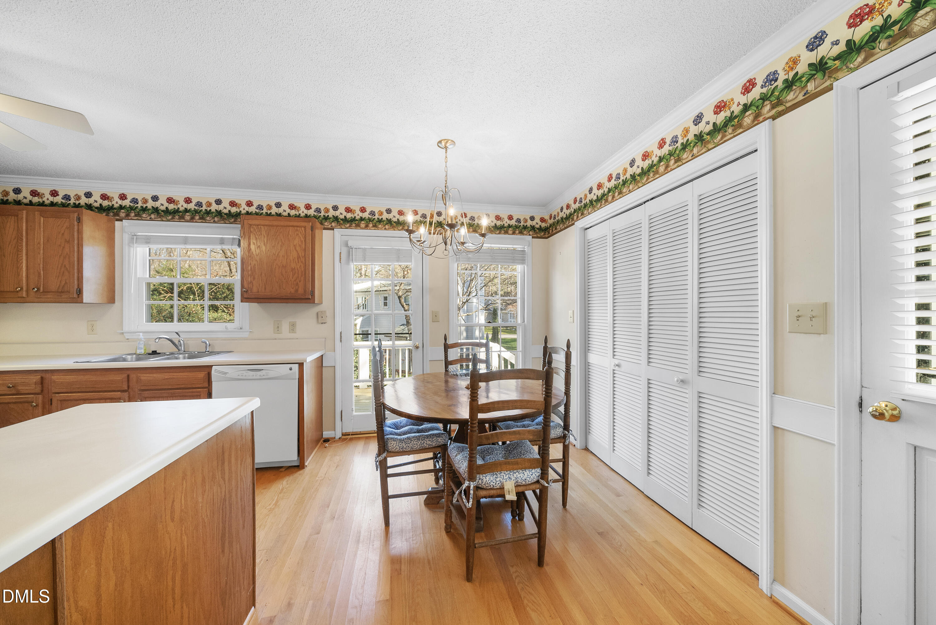 7104 Kinross Drive Raleigh, NC 27613 - Photo 19 of 38 DSC02506