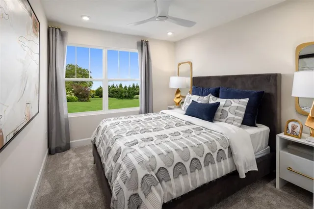 $304,990 | 2883 Camellia Flower Street, Apopka, FL 32703