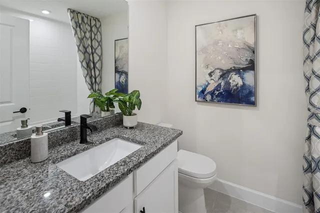 $304,990 | 2883 Camellia Flower Street, Apopka, FL 32703