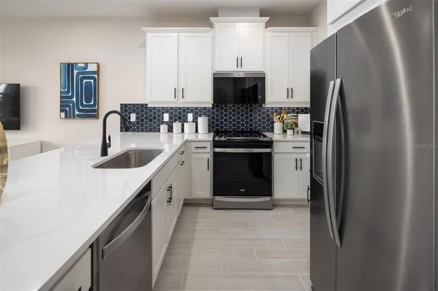 $304,990 | 2883 Camellia Flower Street, Apopka, FL 32703