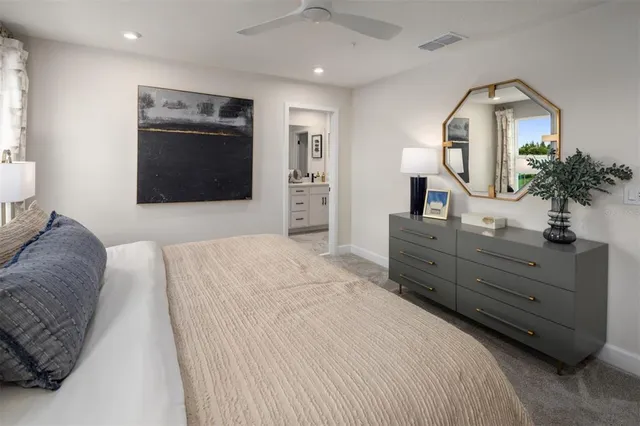 $304,990 | 2883 Camellia Flower Street, Apopka, FL 32703