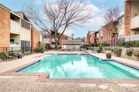 $110,000 | 9600 Royal Lane, Unit 302, Dallas, TX 75243
