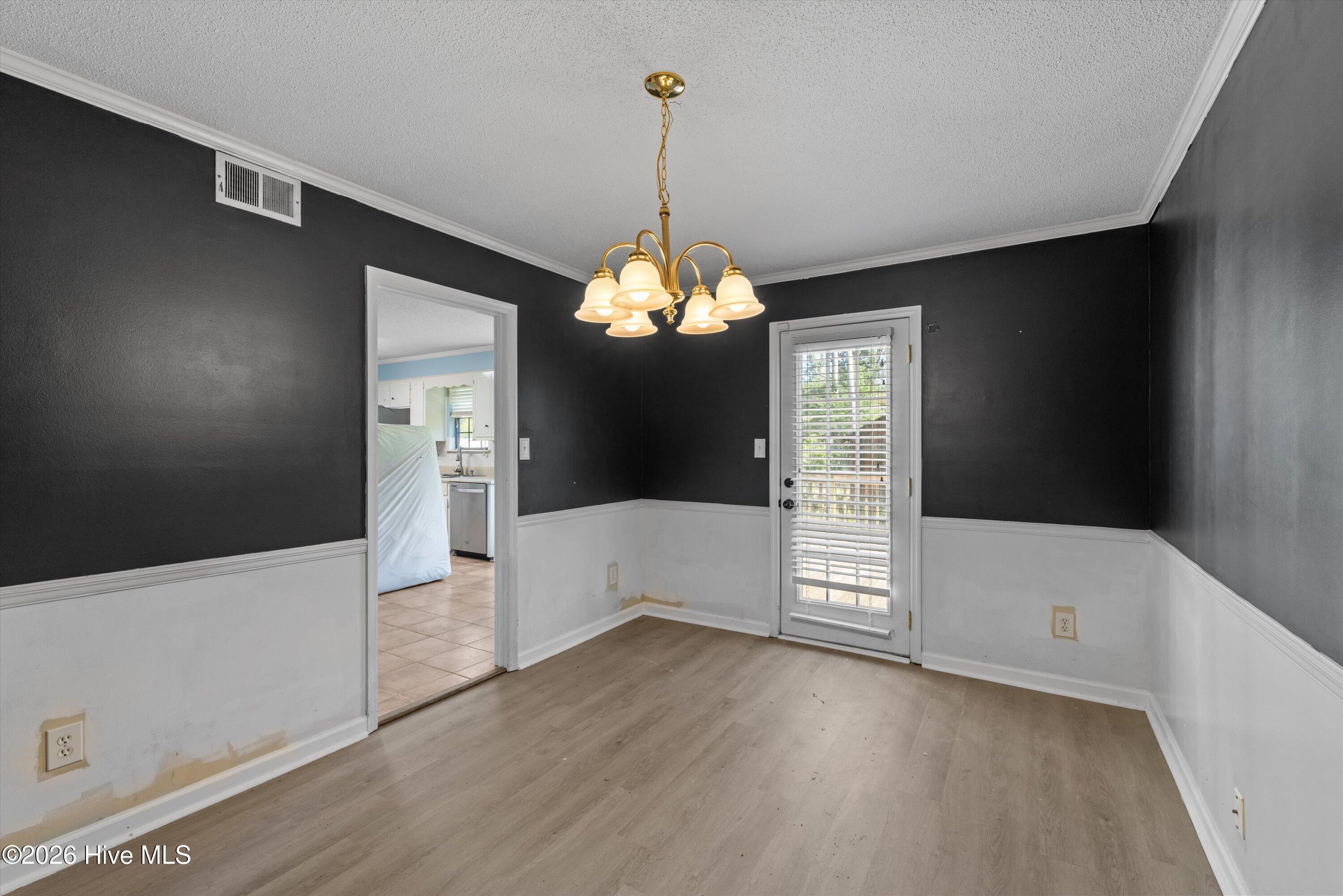 3769 Silver Mine Road Martinez, GA 30907 - Photo 19 of 55