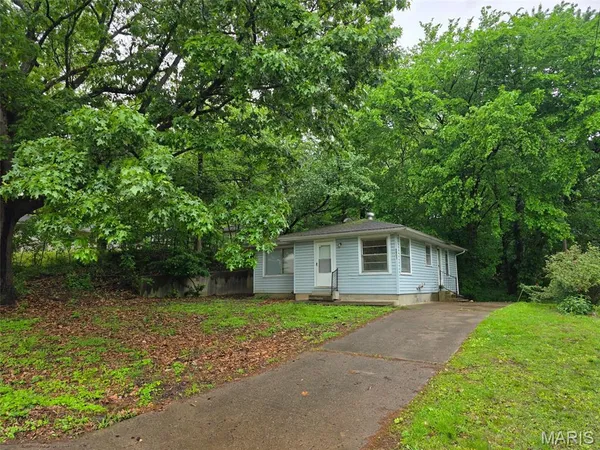 $105,000 | 1803 Main Street, Cape Girardeau, MO 63701