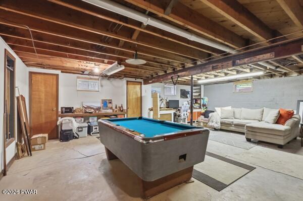 1521 Heart Lake Road Scott Township, PA 18433 - Photo 39 of 75 Gallery Image 39