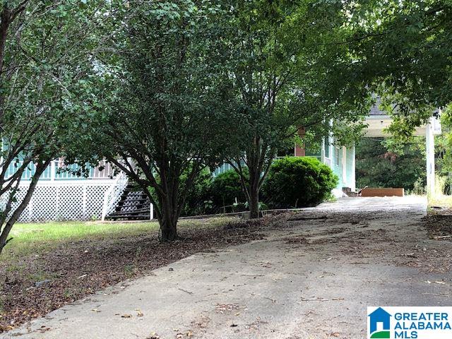 798 Starnes Chapel Road Blountsville, AL 35031 - Photo 2 of 22