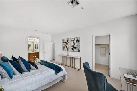 $850,000 | 425 Casselino Drive, San Jose, CA 95136