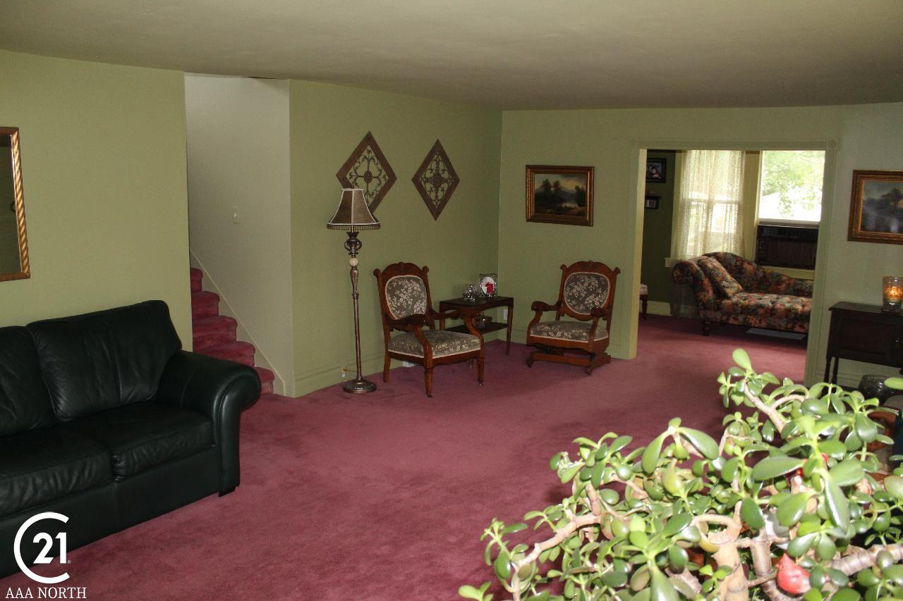 344 North Bailey Street Romeo, MI 48065 - Photo 8 of 26 31322912-7.JPG