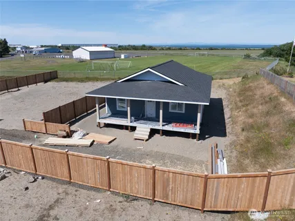$399,000 | 1014 East Delilah Rose Lane, Westport, WA 98595