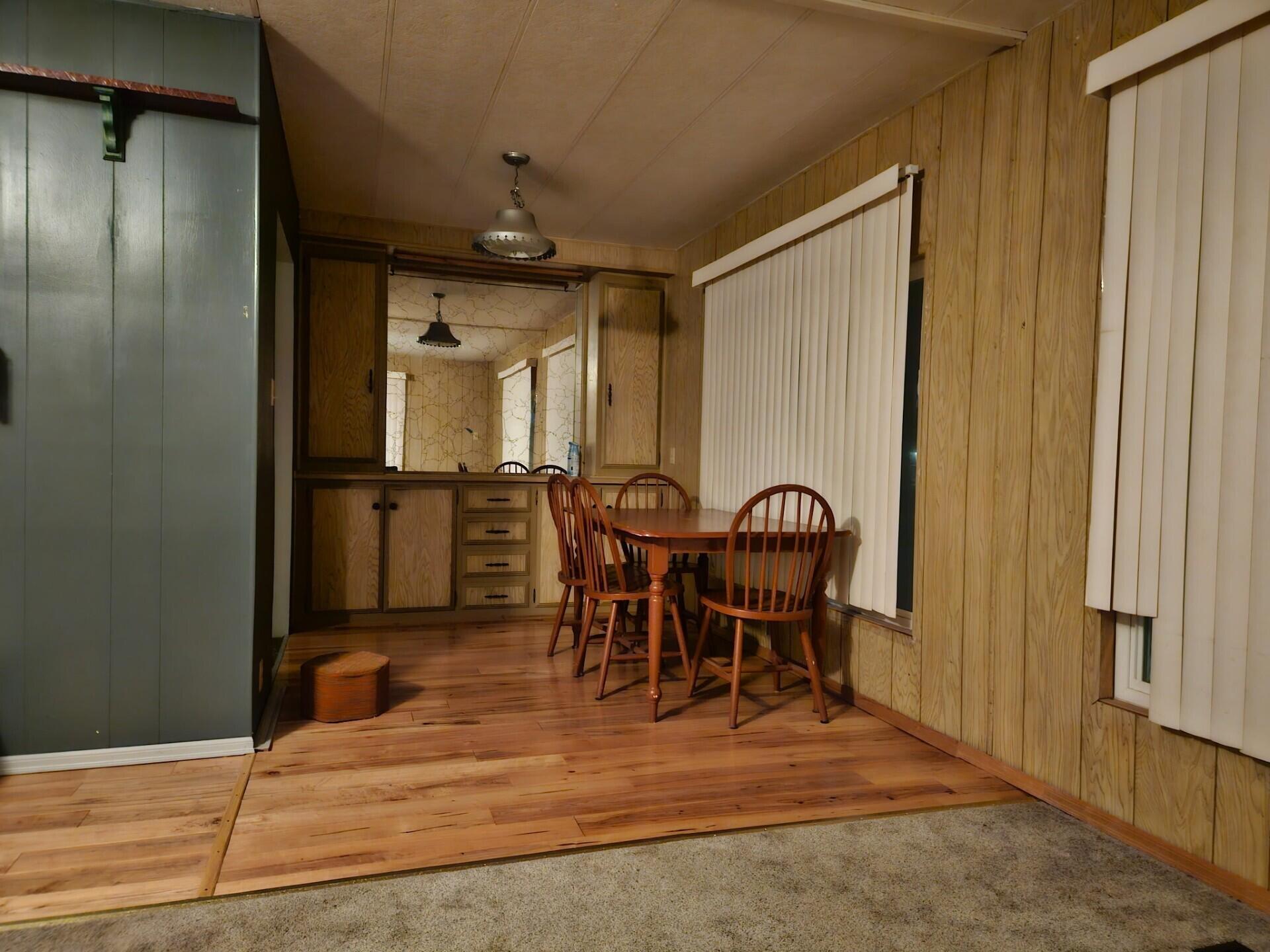 4000 Round Lake Road, Unit SPC 12 Klamath Falls, OR 97601 - Photo 13 of 16