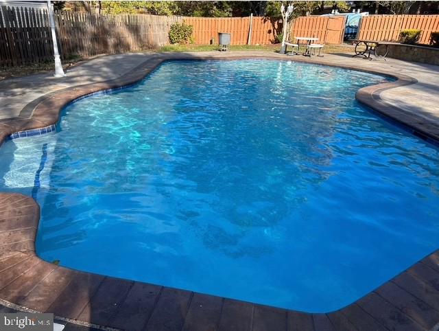 12614 Oxon Road Herndon, VA 20171 - Photo 13 of 71